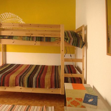Hostel Seixe Odeceixe Extérieur photo